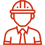 Structural Engineer