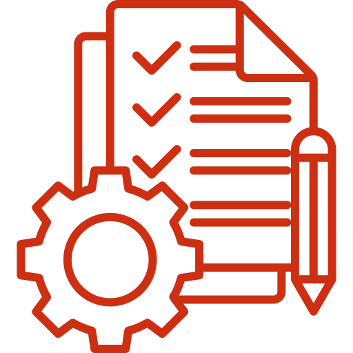 Project Management Consultancy