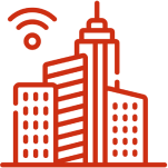 IBMS Consultancy
