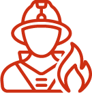 Fire Officer