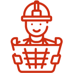 Geotech Consultant