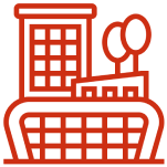 Facade Consultant